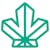 Growers Retail - Lawrence Ave E - Toronto